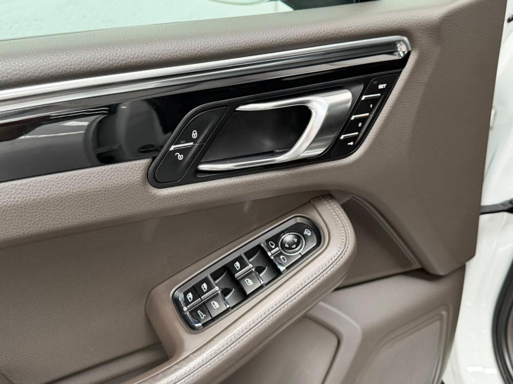 porsche-macan-2014-diesel-2967cc