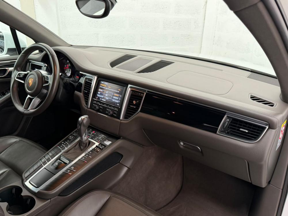 porsche-macan-2014-diesel-2967cc
