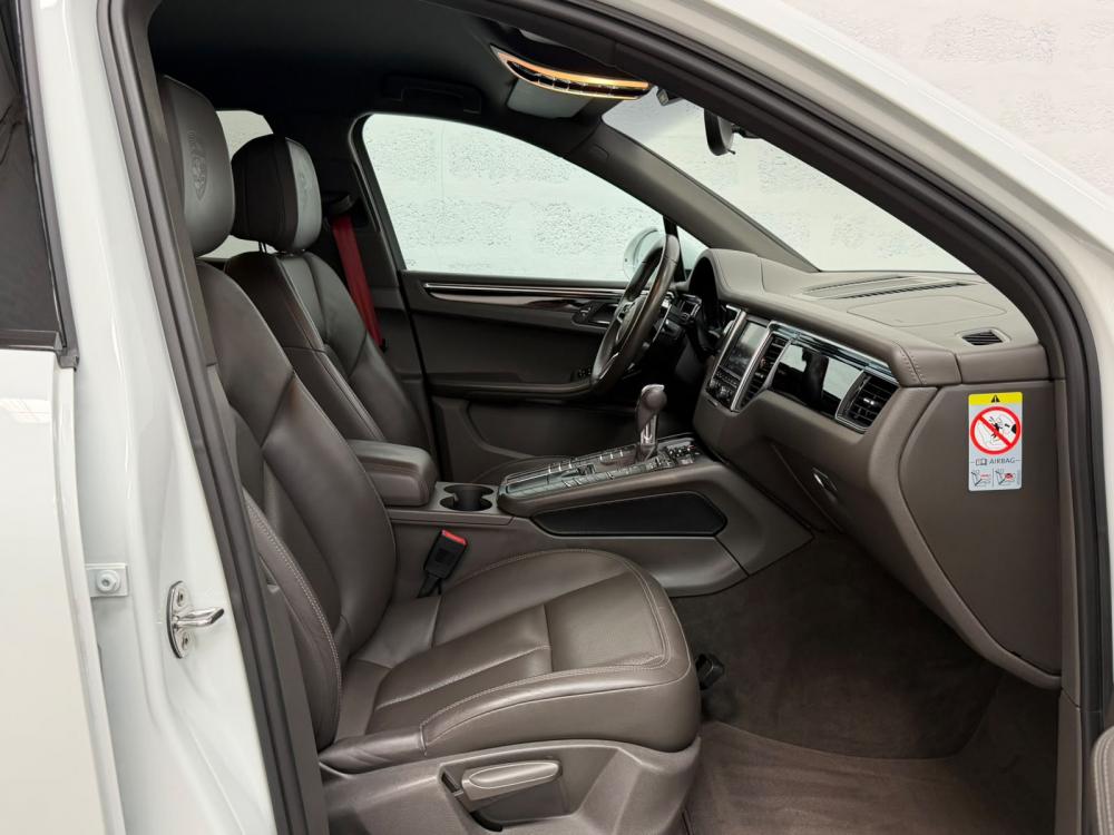 porsche-macan-2014-diesel-2967cc