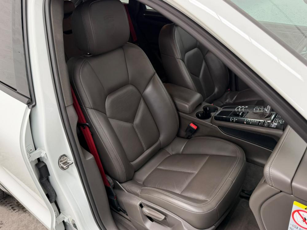 porsche-macan-2014-diesel-2967cc