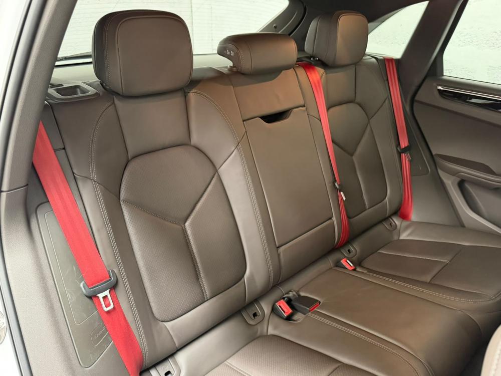 porsche-macan-2014-diesel-2967cc
