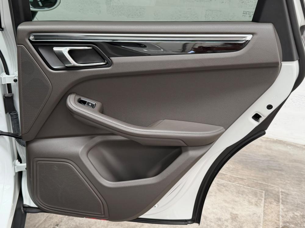 porsche-macan-2014-diesel-2967cc