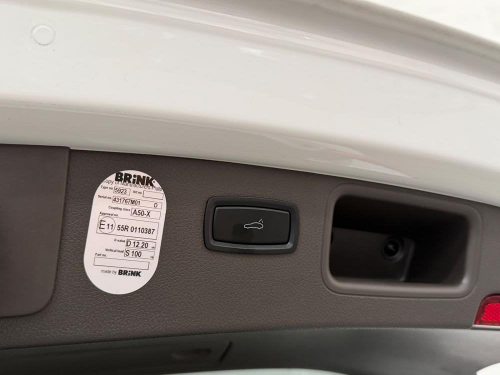 porsche-macan-2014-diesel-2967cc