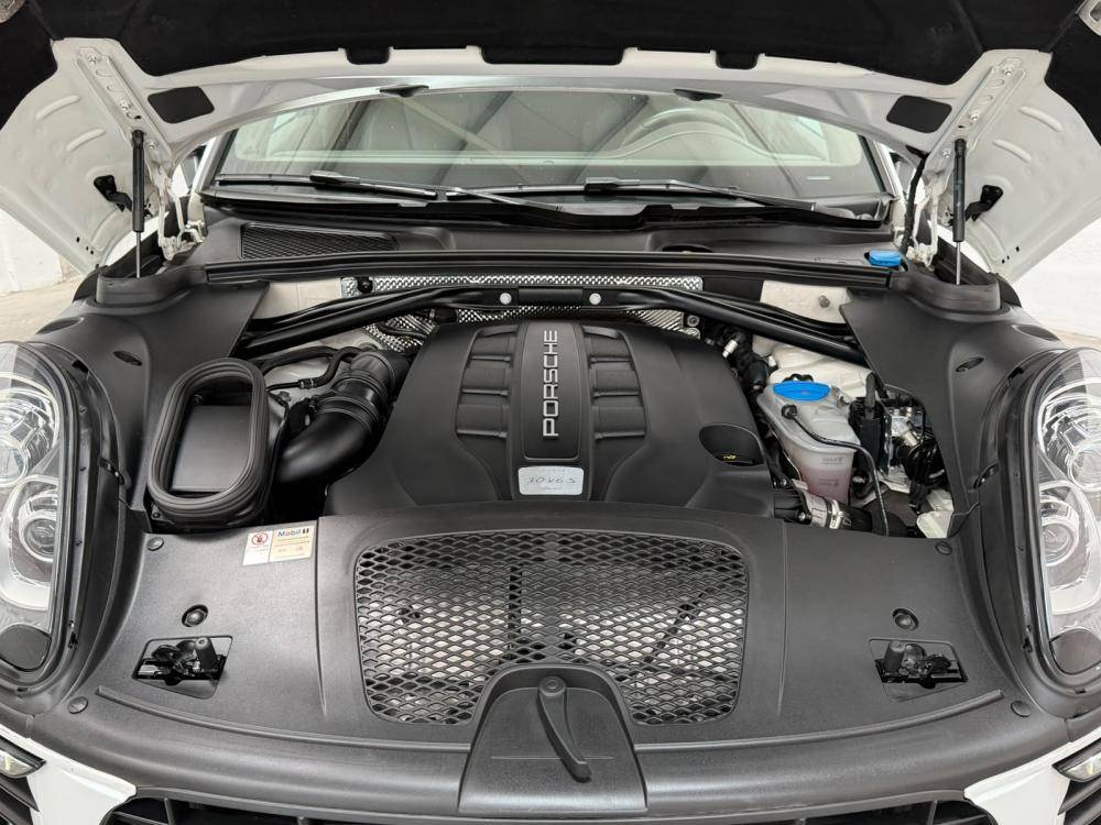 porsche-macan-2014-diesel-2967cc