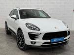porsche-macan-2014-diesel-2967cc