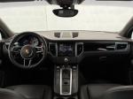 porsche-macan-2014-diesel-2967cc
