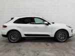 porsche-macan-2014-diesel-2967cc