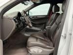 porsche-macan-2014-diesel-2967cc
