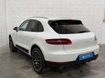 porsche-macan-2014-diesel-2967cc