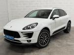 porsche-macan-2014-diesel-2967cc