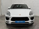 porsche-macan-2014-diesel-2967cc