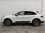 porsche-macan-2014-diesel-2967cc
