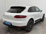 porsche-macan-2014-diesel-2967cc