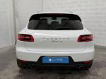 porsche-macan-2014-diesel-2967cc