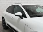 porsche-macan-2014-diesel-2967cc