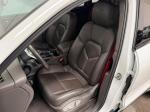 porsche-macan-2014-diesel-2967cc