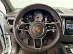 porsche-macan-2014-diesel-2967cc