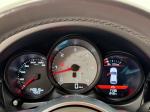 porsche-macan-2014-diesel-2967cc