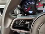 porsche-macan-2014-diesel-2967cc