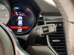 porsche-macan-2014-diesel-2967cc