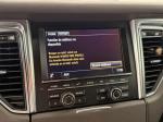porsche-macan-2014-diesel-2967cc
