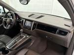 porsche-macan-2014-diesel-2967cc