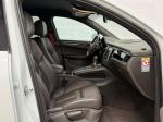 porsche-macan-2014-diesel-2967cc