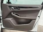 porsche-macan-2014-diesel-2967cc