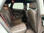 porsche-macan-2014-diesel-2967cc