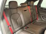 porsche-macan-2014-diesel-2967cc