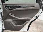 porsche-macan-2014-diesel-2967cc
