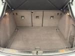 porsche-macan-2014-diesel-2967cc