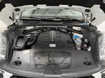 porsche-macan-2014-diesel-2967cc