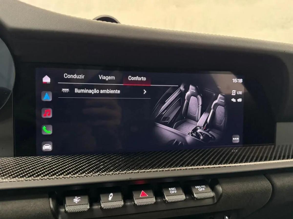 porsche-911-2023-gasolina-3996cc