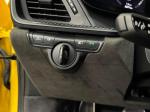 porsche-911-2023-gasolina-3996cc