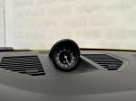 porsche-911-2023-gasolina-3996cc