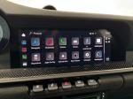 porsche-911-2023-gasolina-3996cc