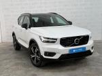 volvo-xc40-2021-hibrido-a-gasolina-1477cc