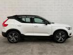 volvo-xc40-2021-hibrido-a-gasolina-1477cc