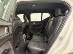 volvo-xc40-2021-hibrido-a-gasolina-1477cc