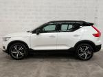 volvo-xc40-2021-hibrido-a-gasolina-1477cc