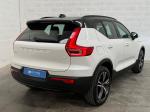 volvo-xc40-2021-hibrido-a-gasolina-1477cc