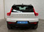 volvo-xc40-2021-hibrido-a-gasolina-1477cc