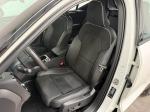 volvo-xc40-2021-hibrido-a-gasolina-1477cc