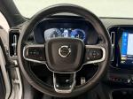volvo-xc40-2021-hibrido-a-gasolina-1477cc