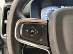 volvo-xc40-2021-hibrido-a-gasolina-1477cc