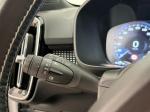 volvo-xc40-2021-hibrido-a-gasolina-1477cc
