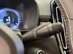 volvo-xc40-2021-hibrido-a-gasolina-1477cc