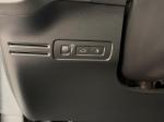 volvo-xc40-2021-hibrido-a-gasolina-1477cc