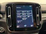 volvo-xc40-2021-hibrido-a-gasolina-1477cc